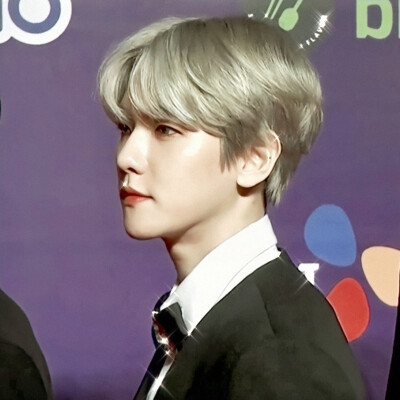 •BAEKHYUN