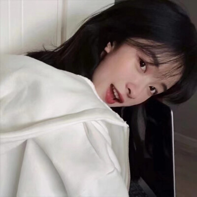 女生头像。
あなたは宇宙の限定販売の楽しみです
你是宇宙限量贩售的快乐