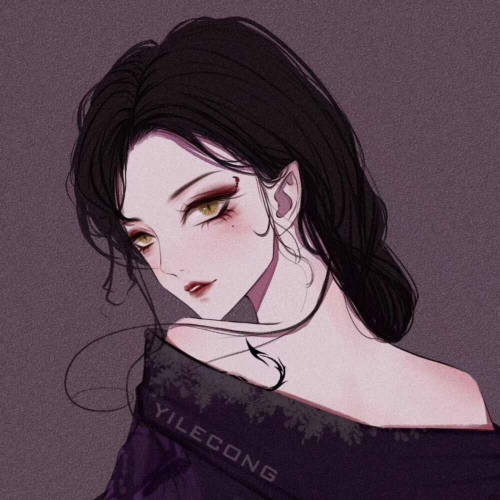 星座头像
点赞一下❤️