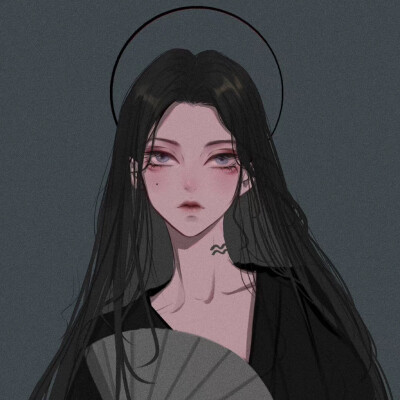 星座头像
点赞一下❤️