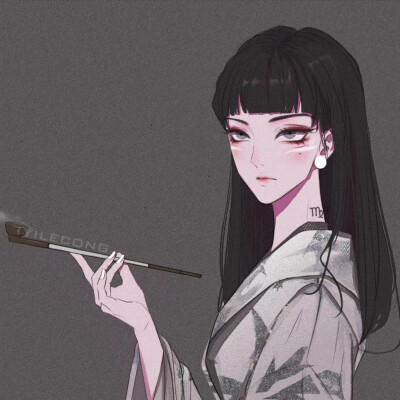 星座头像
点赞一下❤️