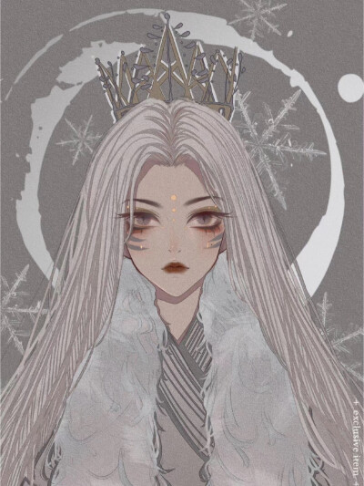 星座头像
点赞一下❤️