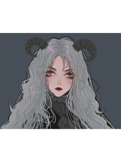 星座头像
点赞一下❤️