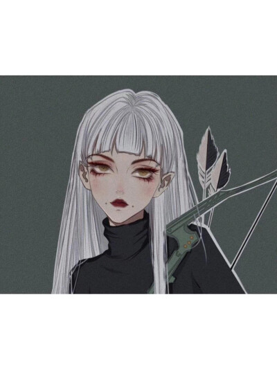 星座头像
点赞一下❤️