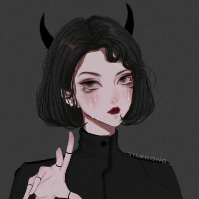 星座头像
点赞一下❤️