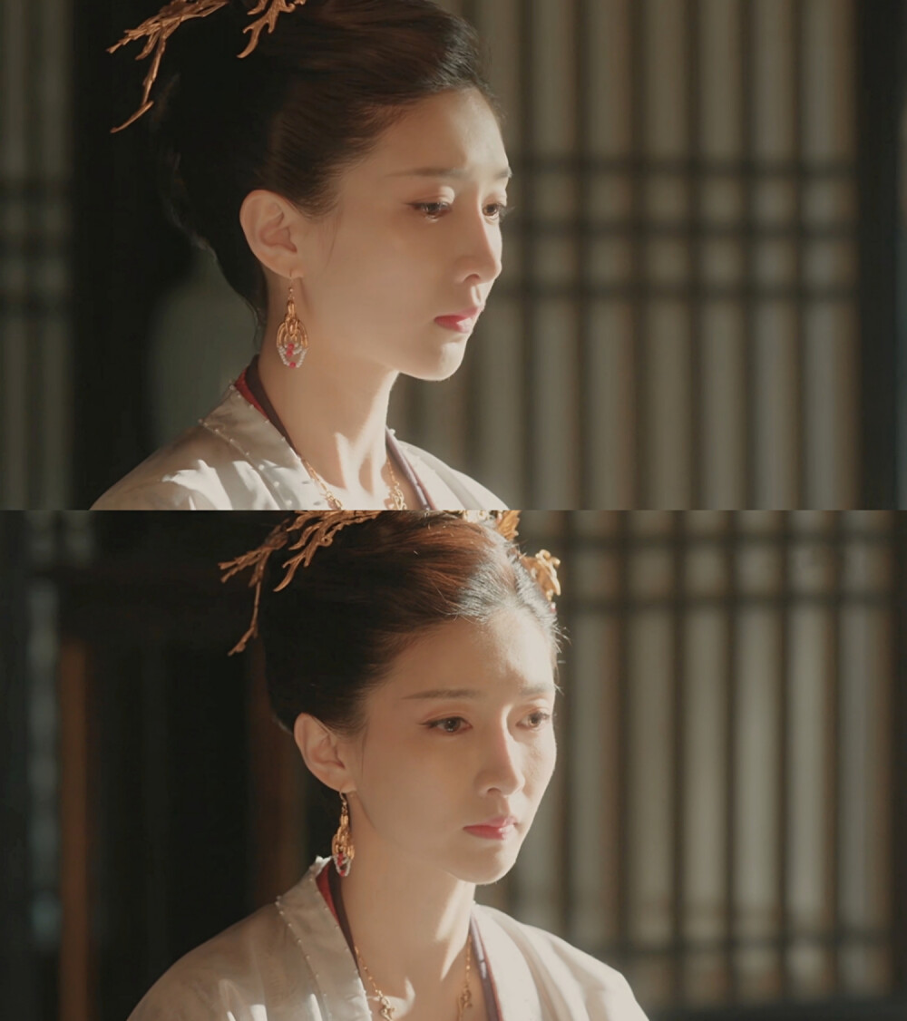 清平乐
江疏影 曹丹姝