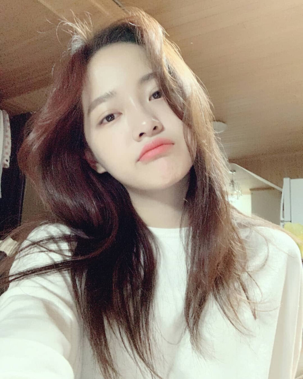 金世正SeJeong❤️