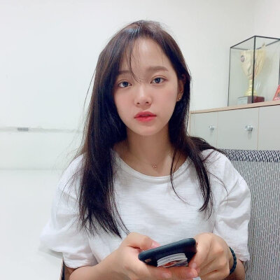 金世正SeJeong❤️