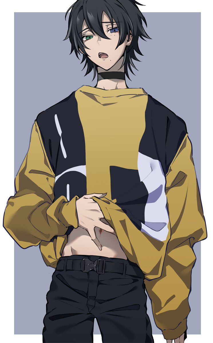 drb催眠麦克风ヒプノシスマイク山田三郎