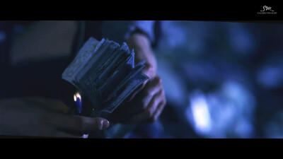 lotto