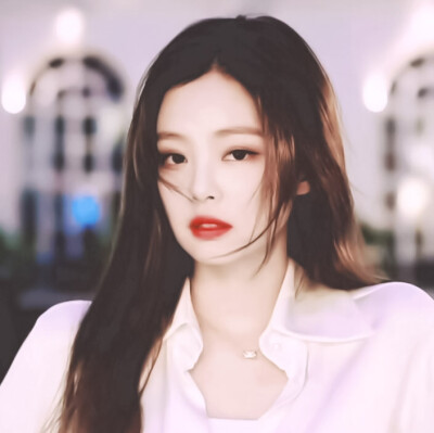 自截自调
禁二改 二转标dt游历星球记_
jennie 金珍妮