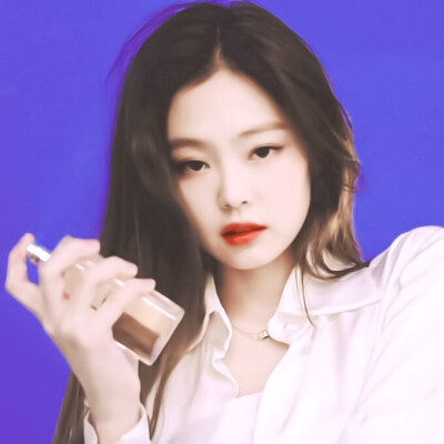 自截自调
禁二改 二转标dt游历星球记_
jennie 金珍妮