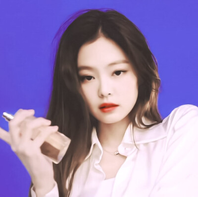 自截自调
禁二改 二转标dt游历星球记_
jennie 金珍妮