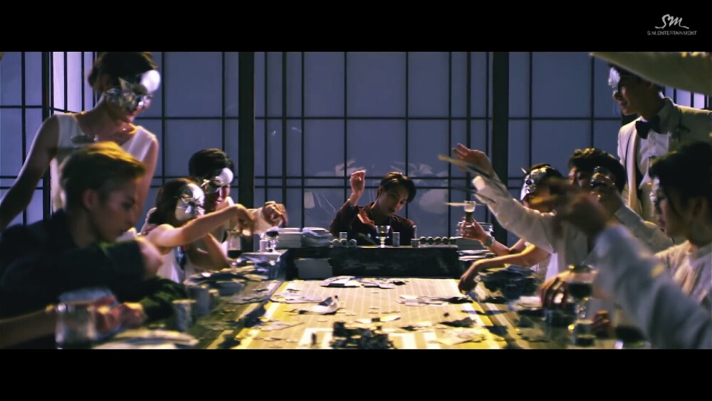 lotto