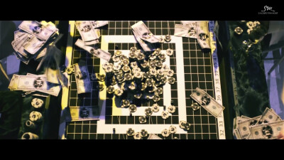 lotto