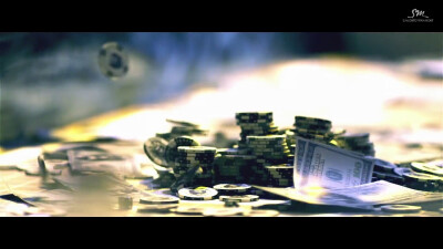 lotto