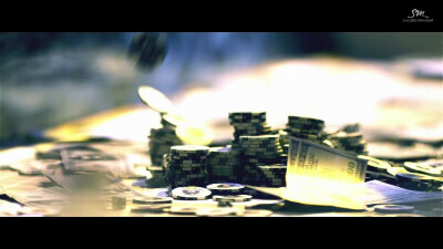 lotto