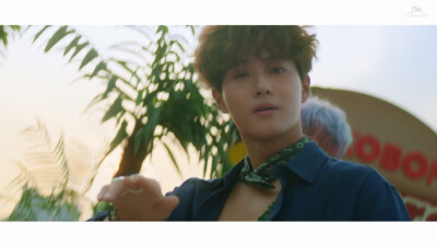 kokobop