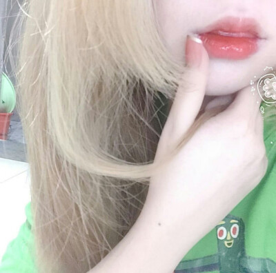 二转注明么么哒 喜欢的宝宝关注我呀