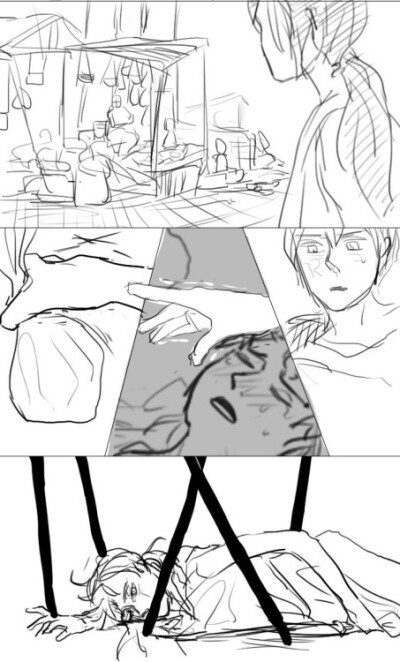 葡萄牙 西班牙 黑塔利亚aph
伊比利亚兄弟