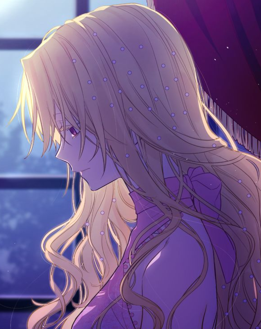 第一天下载，一样这些图能让你们高兴！嘿嘿！