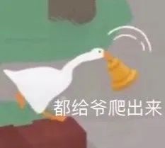 鹅鹅