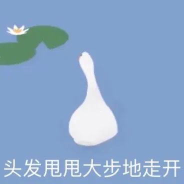 宝宝