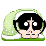 宝宝