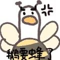 肉肉