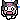 肉肉