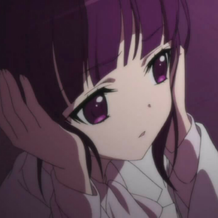 妖狐x仆ss
自戳♥♡