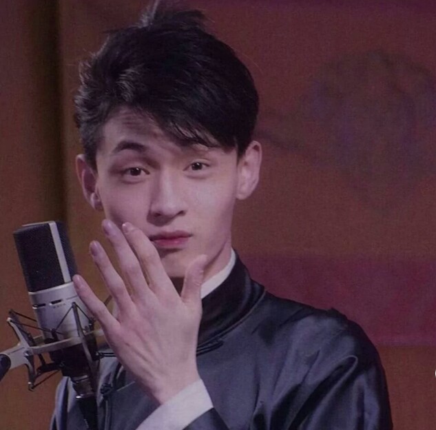 德云社“美照”