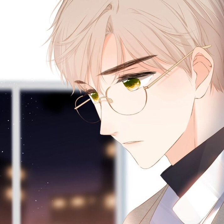 再度与你漫画自截自调