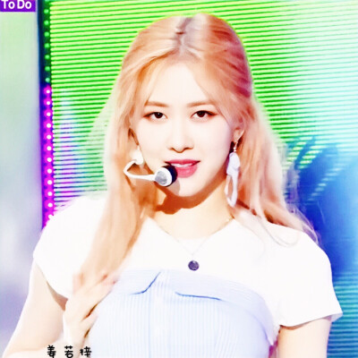 rosé
原宋一园