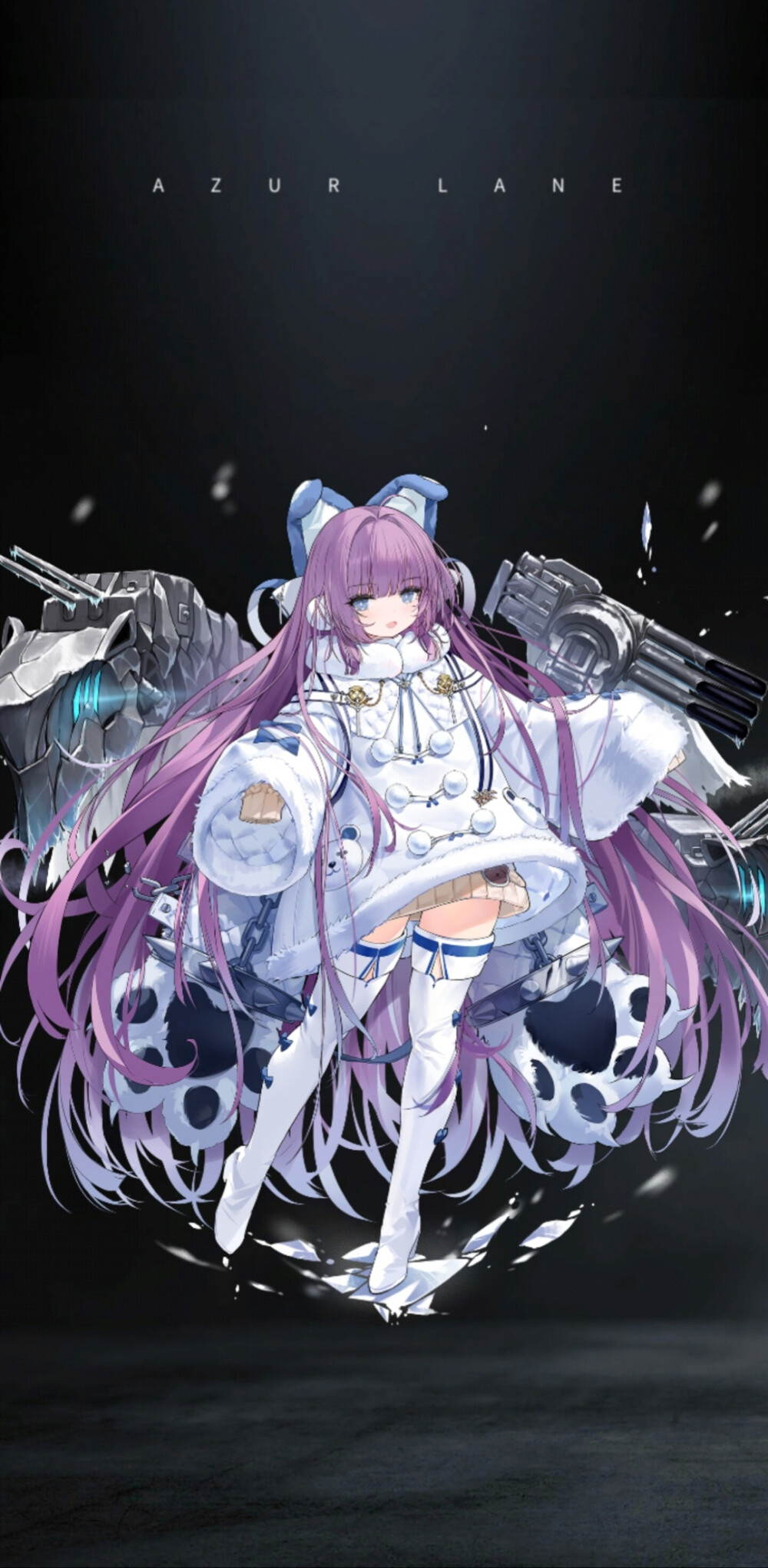 塔什干级驱逐舰塔什干