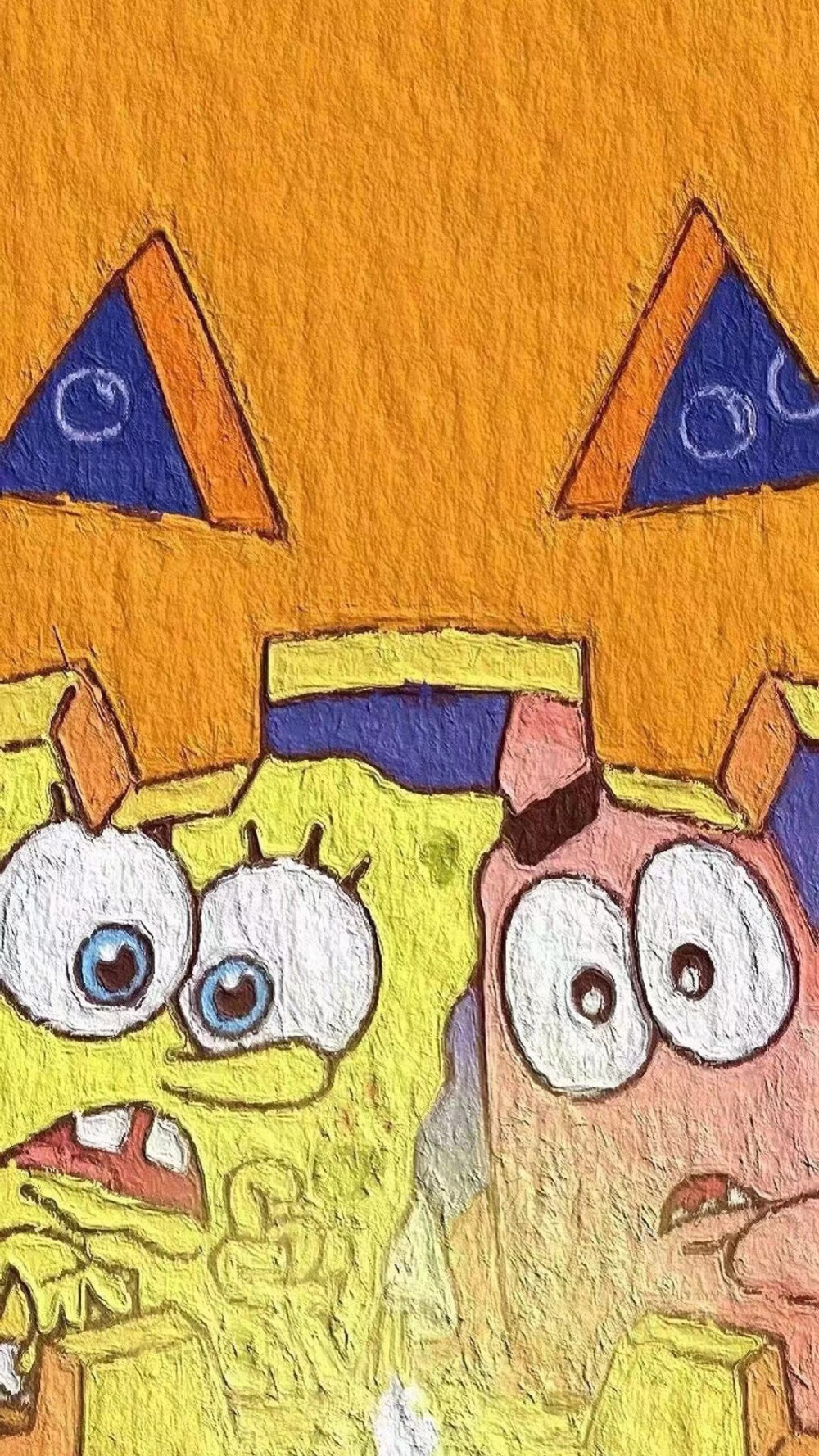 课上偷偷溜出来找图片(͒˶´⚇`˵)͒