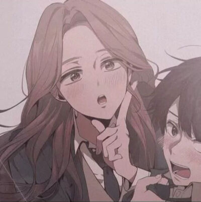 所有让我热泪盈眶的瞬间都是你