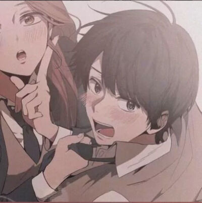 所有让我热泪盈眶的瞬间都是你