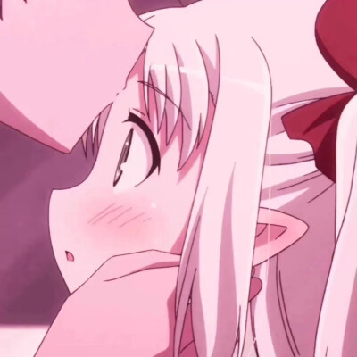 所有让我热泪盈眶的瞬间都是你