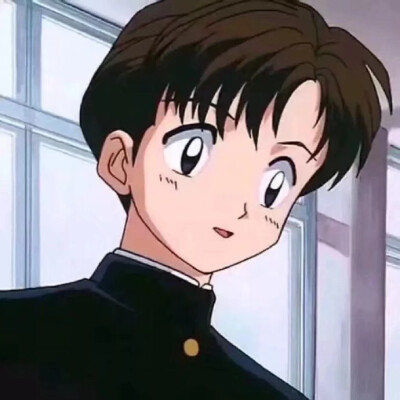 所有让我热泪盈眶的瞬间都是你