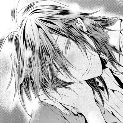 拿图看简介|截至漫画《给予你的吻之花》|白×小鹤|
