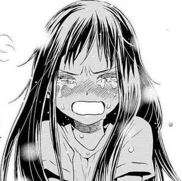 拿图看简介|截至漫画《给予你的吻之花》|白×小鹤|
