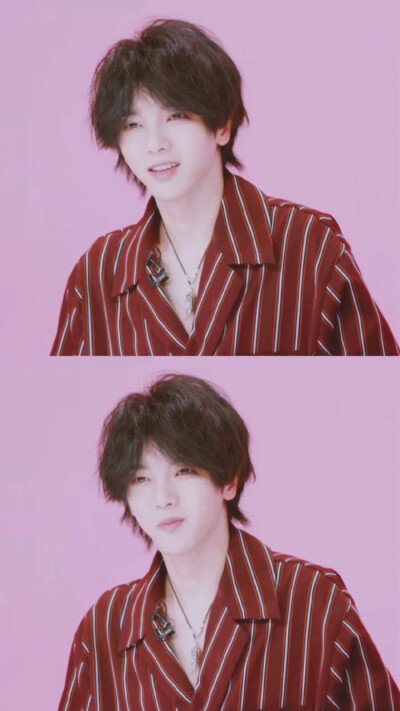 华晨宇＃明日之子＃壁纸