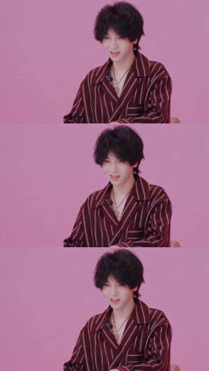 华晨宇＃明日之子＃壁纸