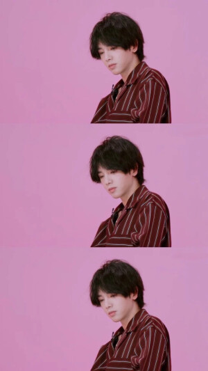 华晨宇＃明日之子＃壁纸