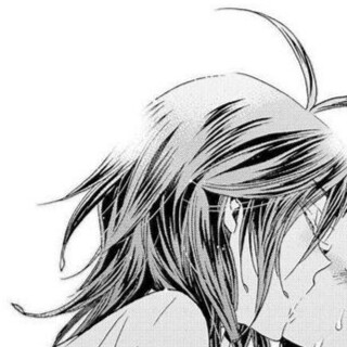 拿图看简介|截至漫画《给予你的吻之花》|白×小鹤|
