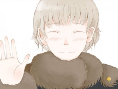 拿图看简介|截至漫画《DREAM》|栖七×由雨|
