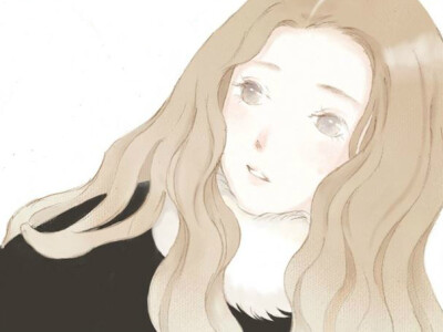 拿图看简介|截至漫画《DREAM》|栖七×由雨|
