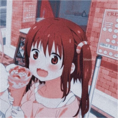 我知道，是流星赞美了黑夜。
是鲸鱼安慰了大海。