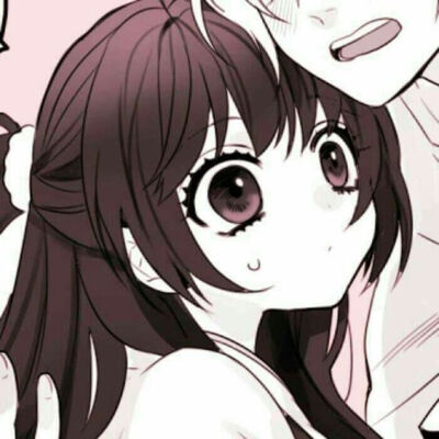 我知道，是流星赞美了黑夜。
是鲸鱼安慰了大海。